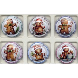 Dravigny Nathalie  Bonhomme...