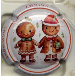 Dravigny Nathalie  Bonhomme...