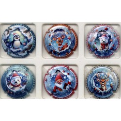 Varlot Christophe nouvelle...