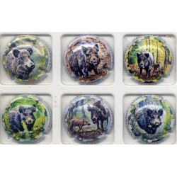 Vallade Emmannuel les...