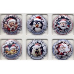 Vallade et filles nouvelle...