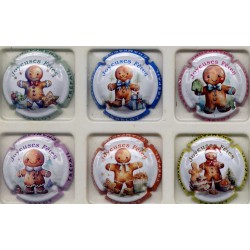 Varlot Christophe joyeuses...