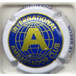 Mignon Philippe n°20...