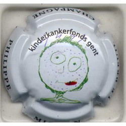 Mignon Philippe n°31 dessin...