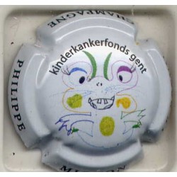 Mignon Philippe n°31a...