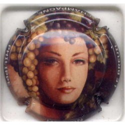 Mignon Philippe n°36...