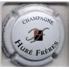 Huré fréres avec inscription