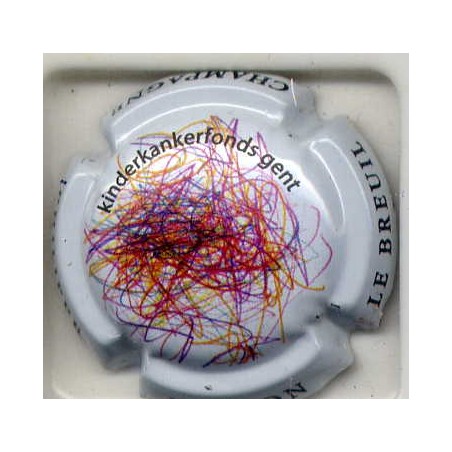 Mignon Philippe n°31b dessin d'enfant