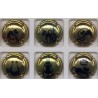 .Générique  cha’pagne nouvelle série de 6 capsules