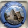 Blancs-coteaux nouvelle capsule Vertus 2025