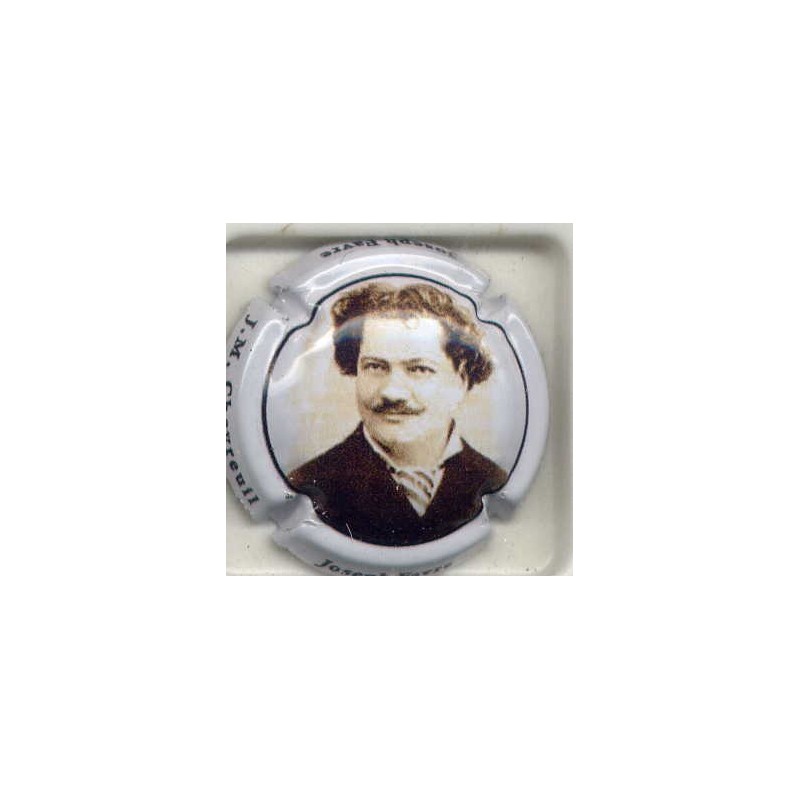 Academie Culinaire nouvelle capsule joseph Favre