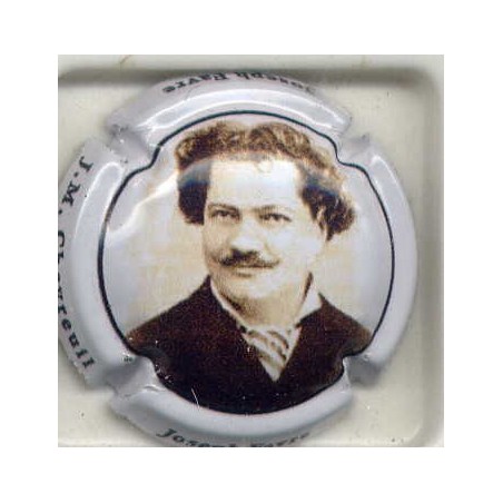 Academie Culinaire nouvelle capsule joseph Favre