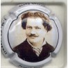 Academie Culinaire nouvelle capsule joseph Favre