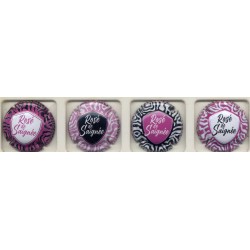 Cez Pascal rosé de saignée...