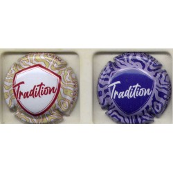 Cez Pascal Tradition 2...