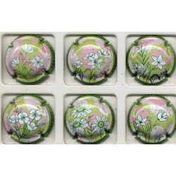 Piot isabelle fleurs...