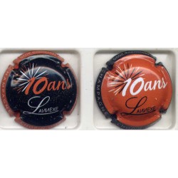 Chopin-ouy 10 ans de...