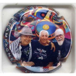 Loriot Père et fils...