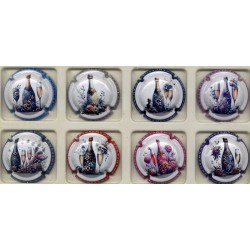 .Générique bouteille...