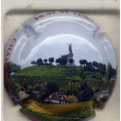 Rigaut henri nouvelle...