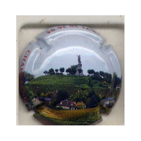 Rigaut henri nouvelle capsule paysage