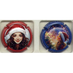 Piot charlène 2 nouvelles...