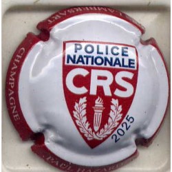 Hazard Paul nouvelle...