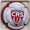 Hazard Paul nouvelle capsule Police nationale CRS Lambersart