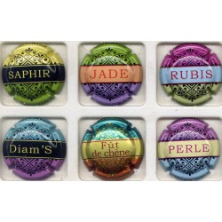 Varlot christophe nouvelle...