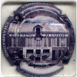 Jean Pierre Joel nouvelle...