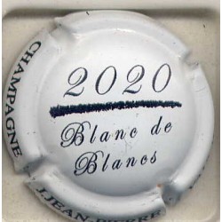 Jean Pierre Joel nouvelle...