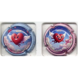 Piot charlène 2 nouvelles...