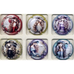 Lemaire roger constant...