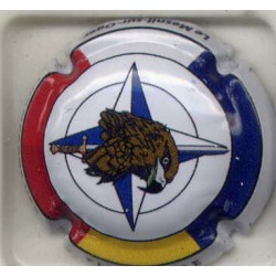 UPR nouvelle capsule FLFBG...