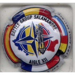 UPR nouvelle capsule FLFBG...