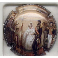 David heucq henri nouvelle...