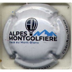 Hazard paul montgolfiere...