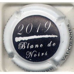 Jean-Pierre Joel blanc de...