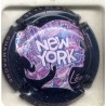 Dehu Louis new york nouvelle capsule