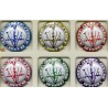 Vallade et filles nouvelle série de 6 capsules