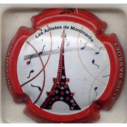 Chaure Jean Louis n°44a...