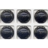 .Générique Héritage nouvelle série de 6 capsules