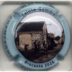 Porot Serge nouvelle...
