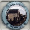 Porot Serge nouvelle capsule brocante 2026