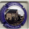 Robert Jérôme nouvelle capsule brocante 2026