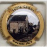 Petit et fils nouvelle capsule brocante 2026