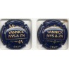 Melhinger et fils 2 nouvelles capsules :-Cuvée M 2026-Cuvée 2026