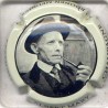Boonen-meunier n°3 albert-marie crème