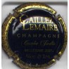 Caillez lemaire capsule de champagne Jadis 2007