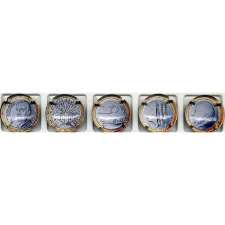 Lot D'articles Ménagers/électroniques Variés - 5 à 30 Pièces Aléatoires, Marchandise D'entrepôt, Idée Cadeau Surprise